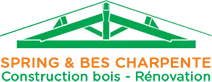 SPRING & BES CHARPENTE